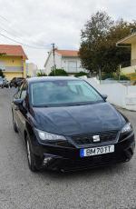 seat-ibiza-1-0-ecotsi-2024-gasolina-999cc