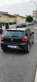 seat-ibiza-1-0-ecotsi-2024-gasolina-999cc