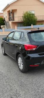 seat-ibiza-1-0-ecotsi-2024-gasolina-999cc