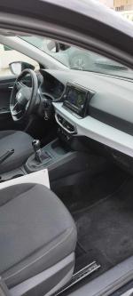 seat-ibiza-1-0-ecotsi-2024-gasolina-999cc