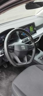 seat-ibiza-1-0-ecotsi-2024-gasolina-999cc