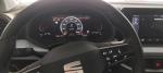 seat-ibiza-1-0-ecotsi-2024-gasolina-999cc