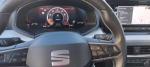 seat-ibiza-1-0-ecotsi-2024-gasolina-999cc
