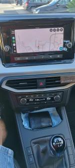 seat-ibiza-1-0-ecotsi-2024-gasolina-999cc