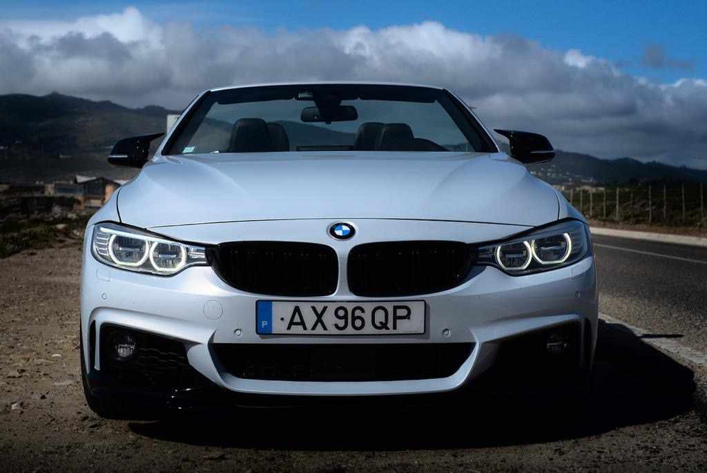 bmw-serie-4-435i-2014-gasolina-2979cc