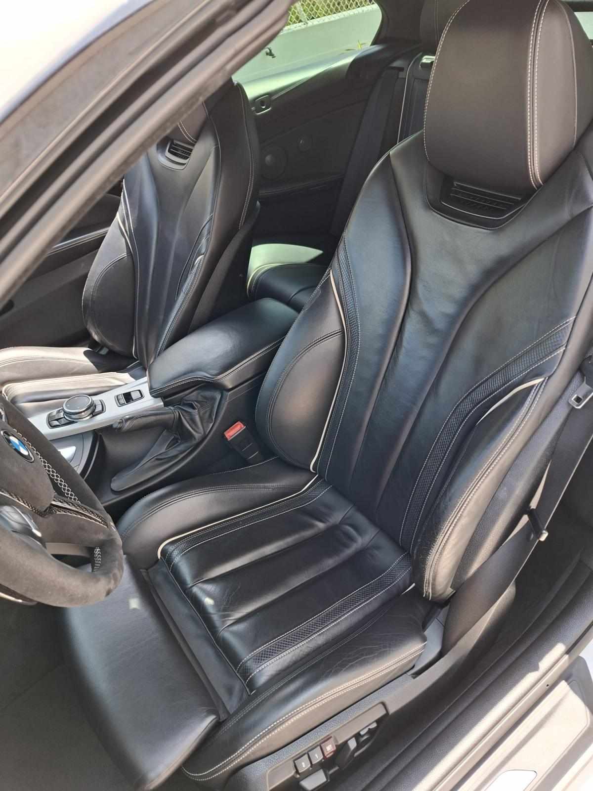 bmw-serie-4-435i-2014-gasolina-2979cc