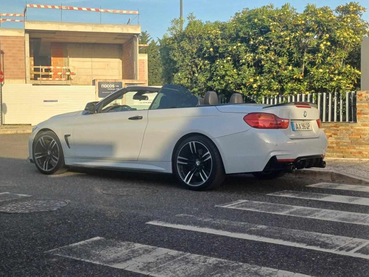 bmw-serie-4-435i-2014-gasolina-2979cc