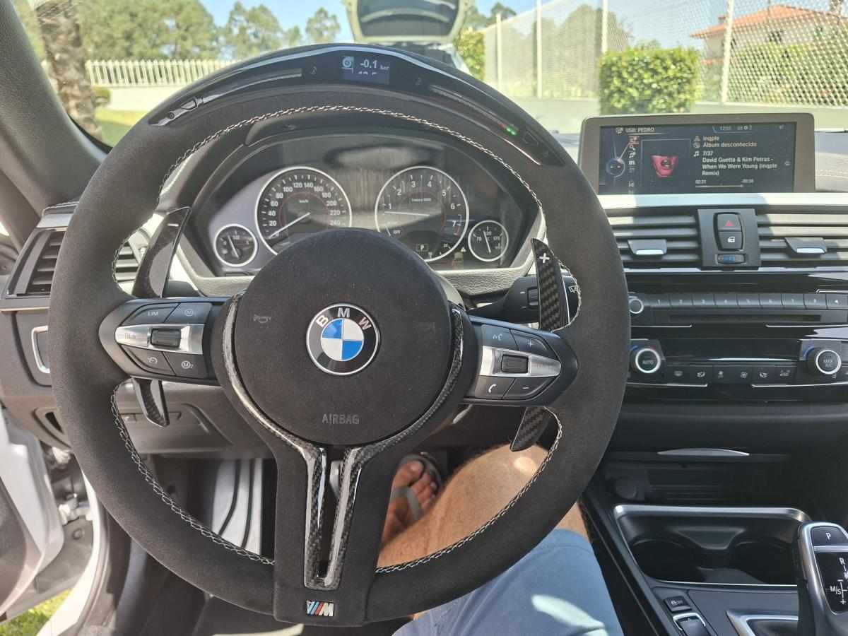 bmw-serie-4-435i-2014-gasolina-2979cc