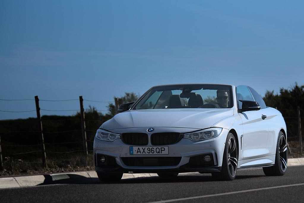 bmw-serie-4-435i-2014-gasolina-2979cc