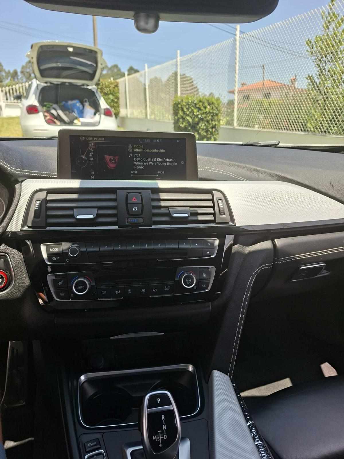 bmw-serie-4-435i-2014-gasolina-2979cc