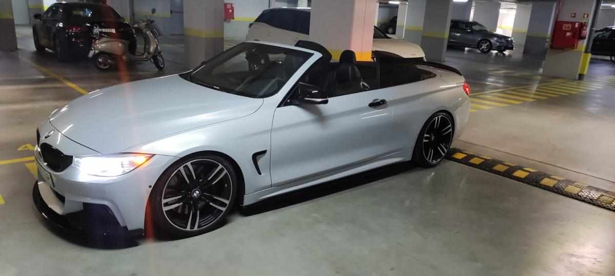bmw-serie-4-435i-2014-gasolina-2979cc