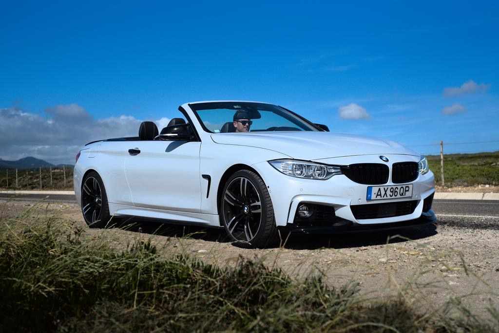 bmw-serie-4-435i-2014-gasolina-2979cc