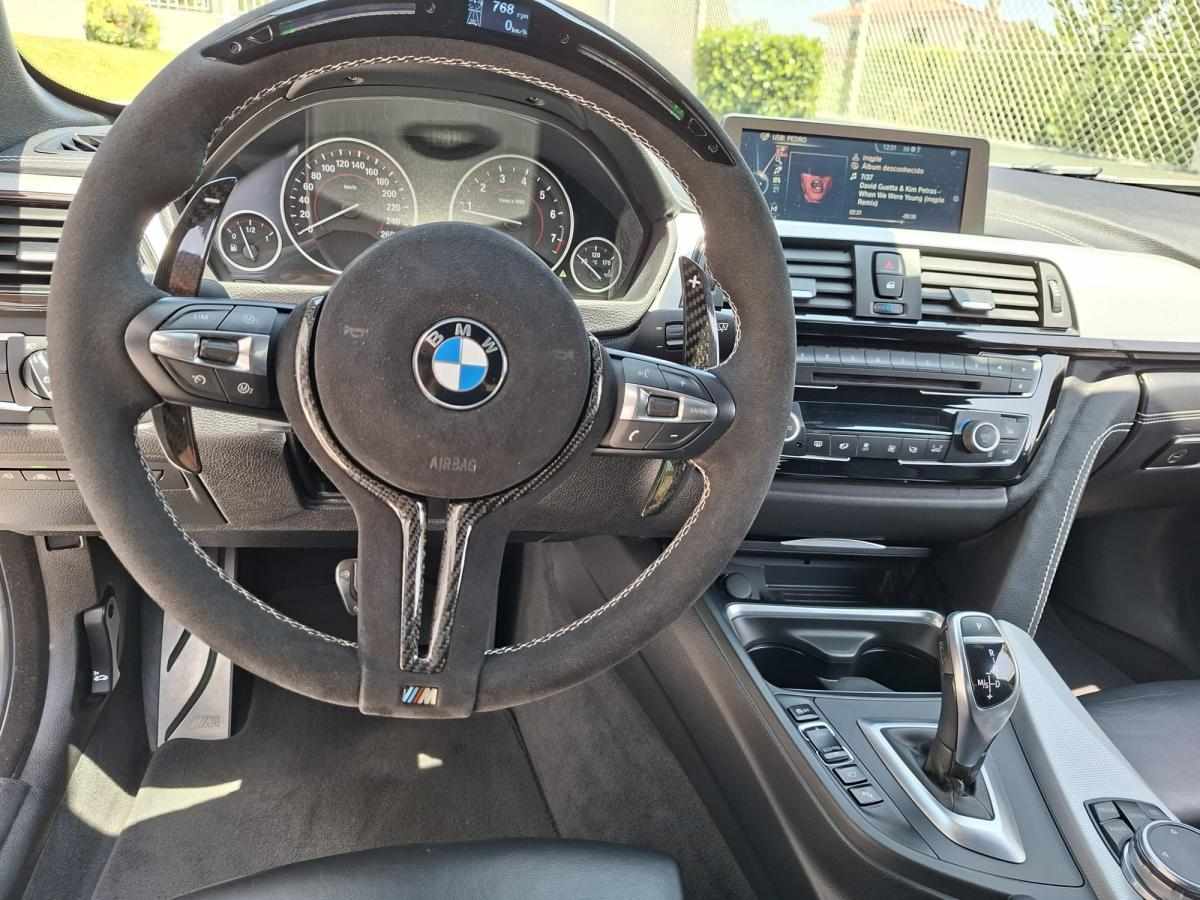bmw-serie-4-435i-2014-gasolina-2979cc