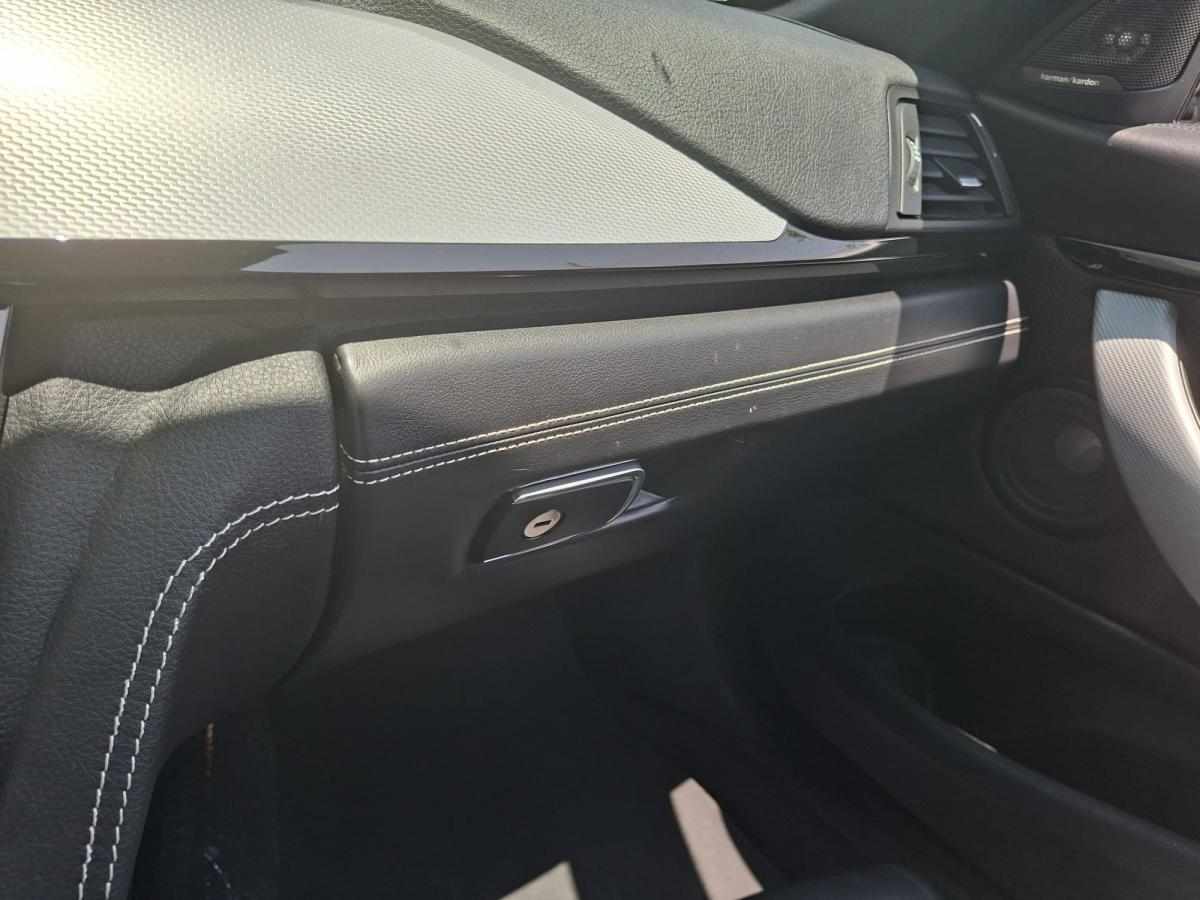 bmw-serie-4-435i-2014-gasolina-2979cc