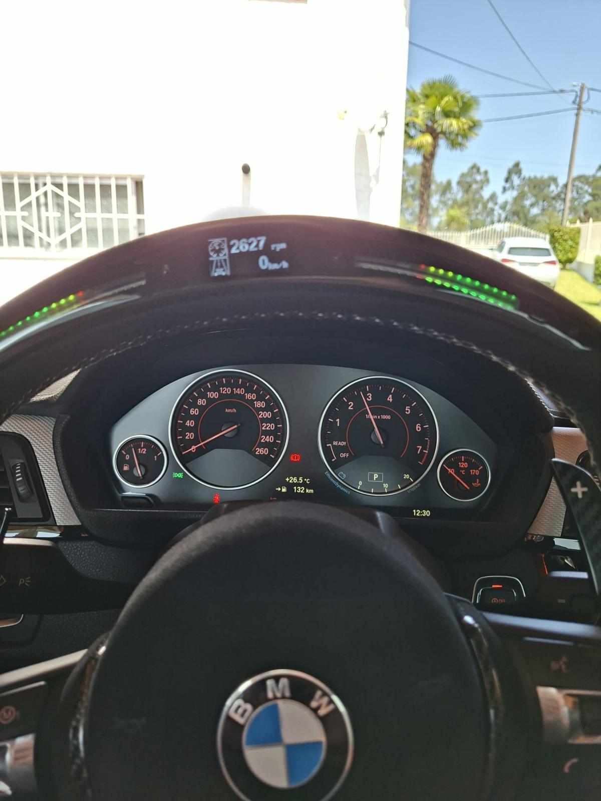 bmw-serie-4-435i-2014-gasolina-2979cc