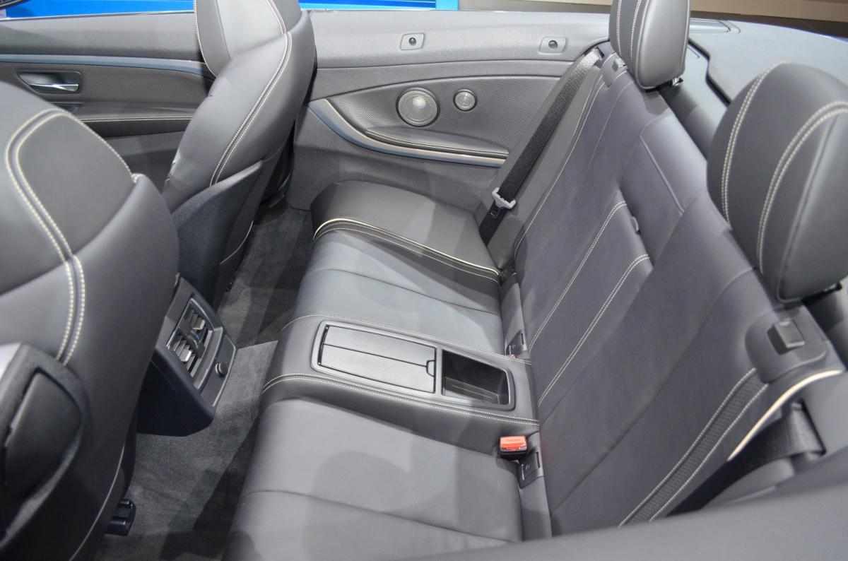 bmw-serie-4-435i-2014-gasolina-2979cc