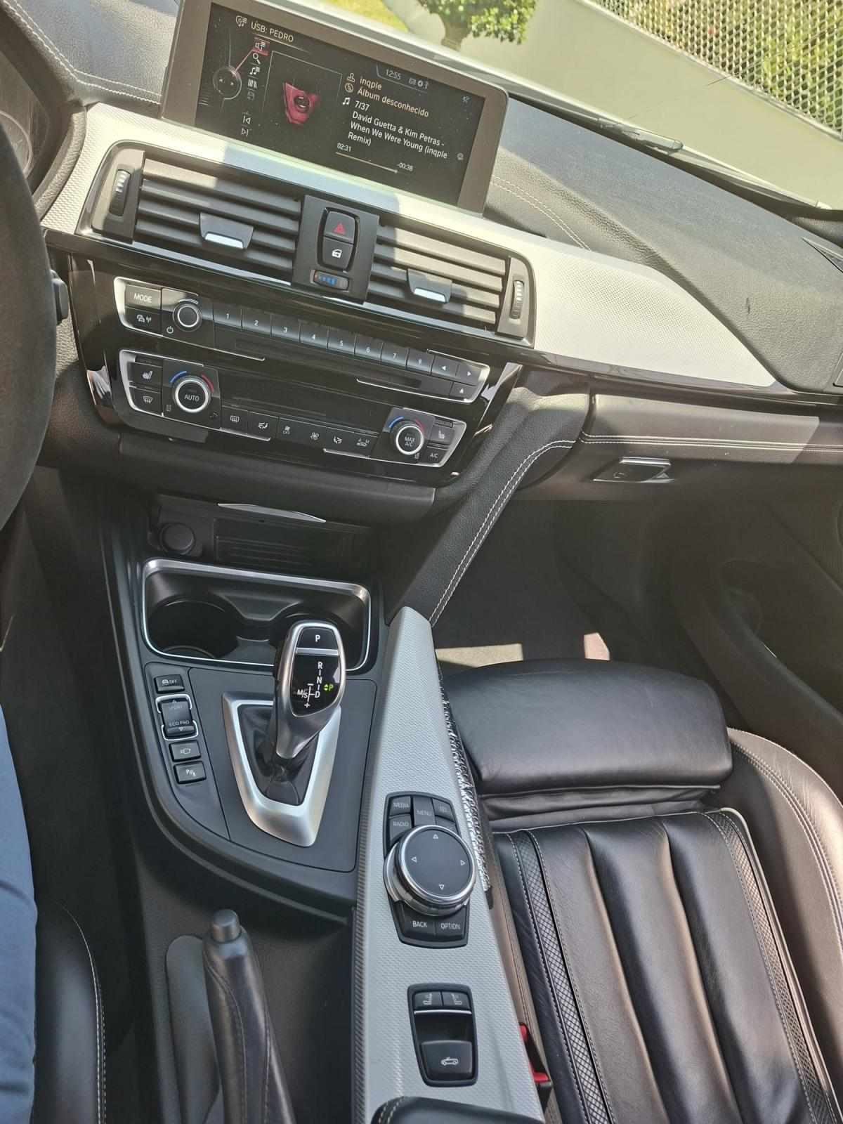 bmw-serie-4-435i-2014-gasolina-2979cc