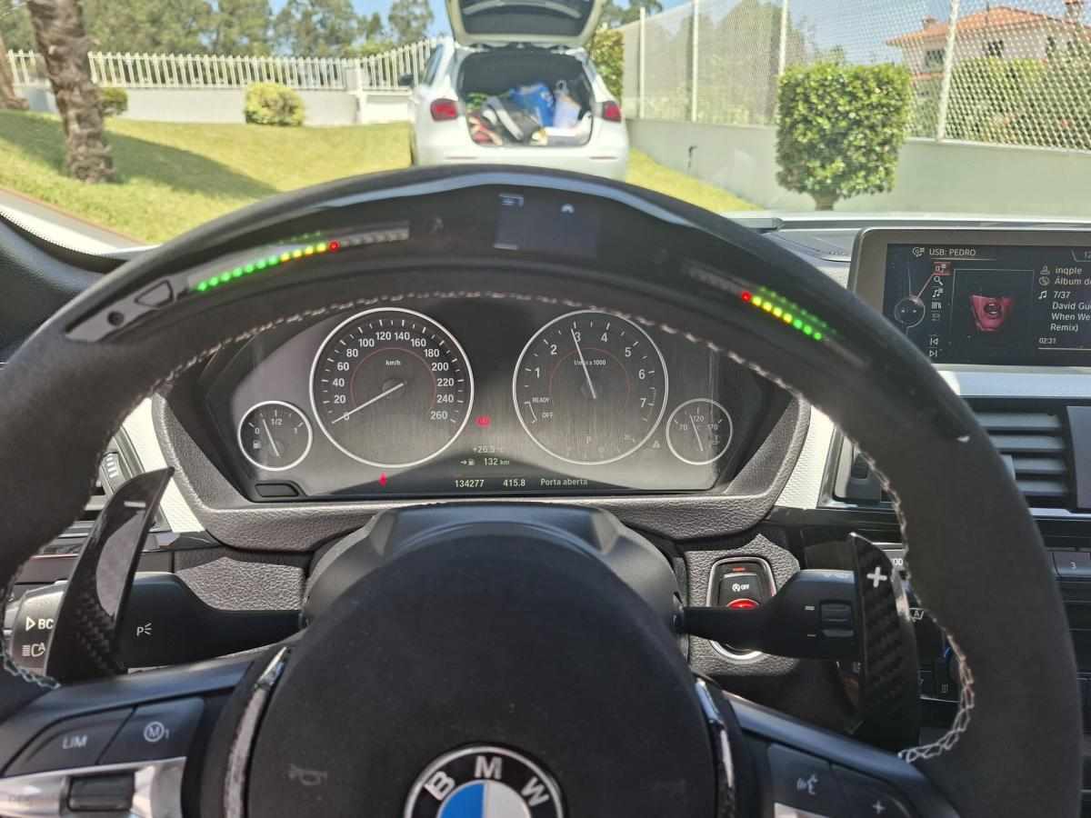 bmw-serie-4-435i-2014-gasolina-2979cc