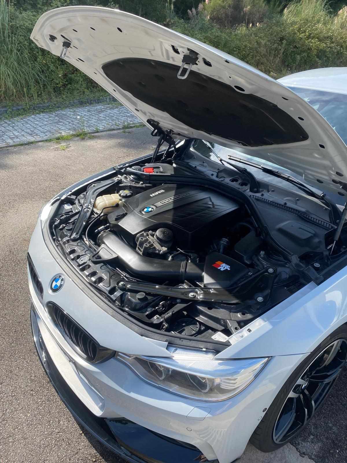 bmw-serie-4-435i-2014-gasolina-2979cc