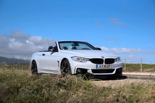 bmw-serie-4-435i-2014-gasolina-2979cc
