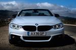 bmw-serie-4-435i-2014-gasolina-2979cc