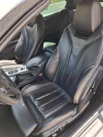 bmw-serie-4-435i-2014-gasolina-2979cc