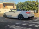 bmw-serie-4-435i-2014-gasolina-2979cc