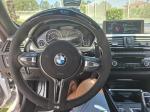 bmw-serie-4-435i-2014-gasolina-2979cc