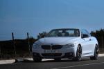 bmw-serie-4-435i-2014-gasolina-2979cc