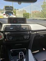 bmw-serie-4-435i-2014-gasolina-2979cc