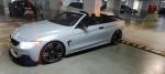 bmw-serie-4-435i-2014-gasolina-2979cc