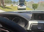 bmw-serie-4-435i-2014-gasolina-2979cc