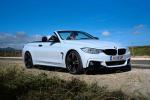 bmw-serie-4-435i-2014-gasolina-2979cc