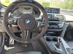 bmw-serie-4-435i-2014-gasolina-2979cc