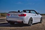 bmw-serie-4-435i-2014-gasolina-2979cc