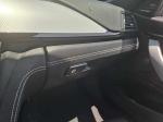 bmw-serie-4-435i-2014-gasolina-2979cc
