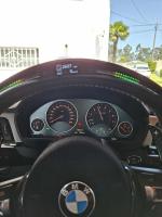 bmw-serie-4-435i-2014-gasolina-2979cc