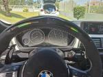 bmw-serie-4-435i-2014-gasolina-2979cc