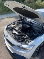 bmw-serie-4-435i-2014-gasolina-2979cc