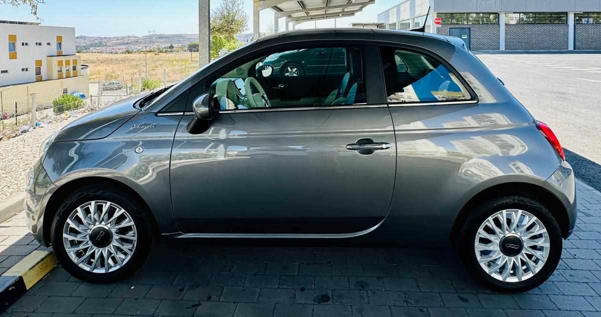 fiat-500-1-0-hybrid-2022-gasolina-999cc