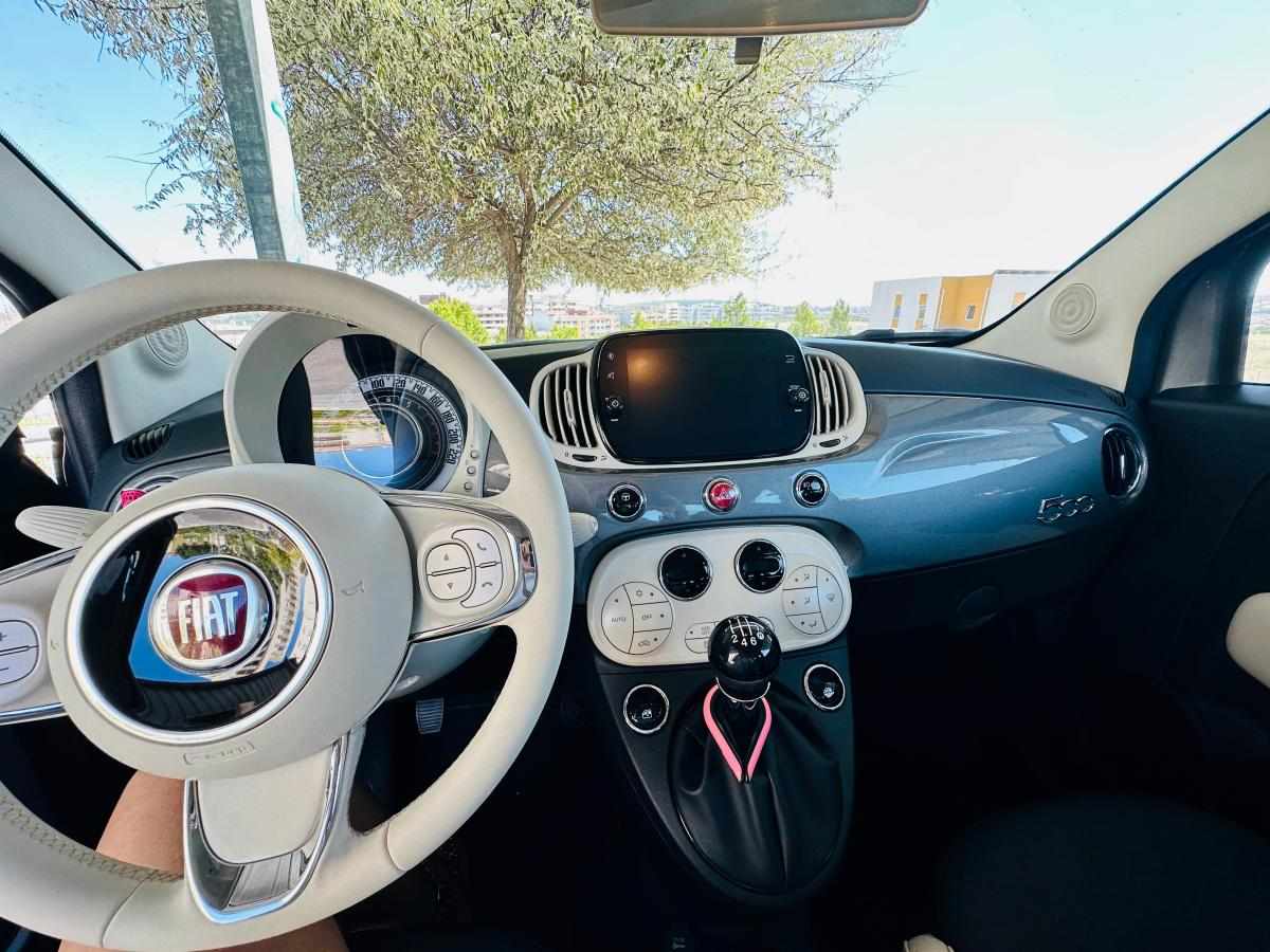 fiat-500-1-0-hybrid-2022-gasolina-999cc