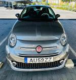 fiat-500-1-0-hybrid-2022-gasolina-999cc