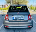 fiat-500-1-0-hybrid-2022-gasolina-999cc