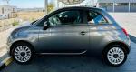 fiat-500-1-0-hybrid-2022-gasolina-999cc