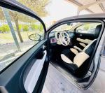 fiat-500-1-0-hybrid-2022-gasolina-999cc