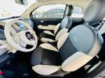 fiat-500-1-0-hybrid-2022-gasolina-999cc