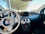 fiat-500-1-0-hybrid-2022-gasolina-999cc
