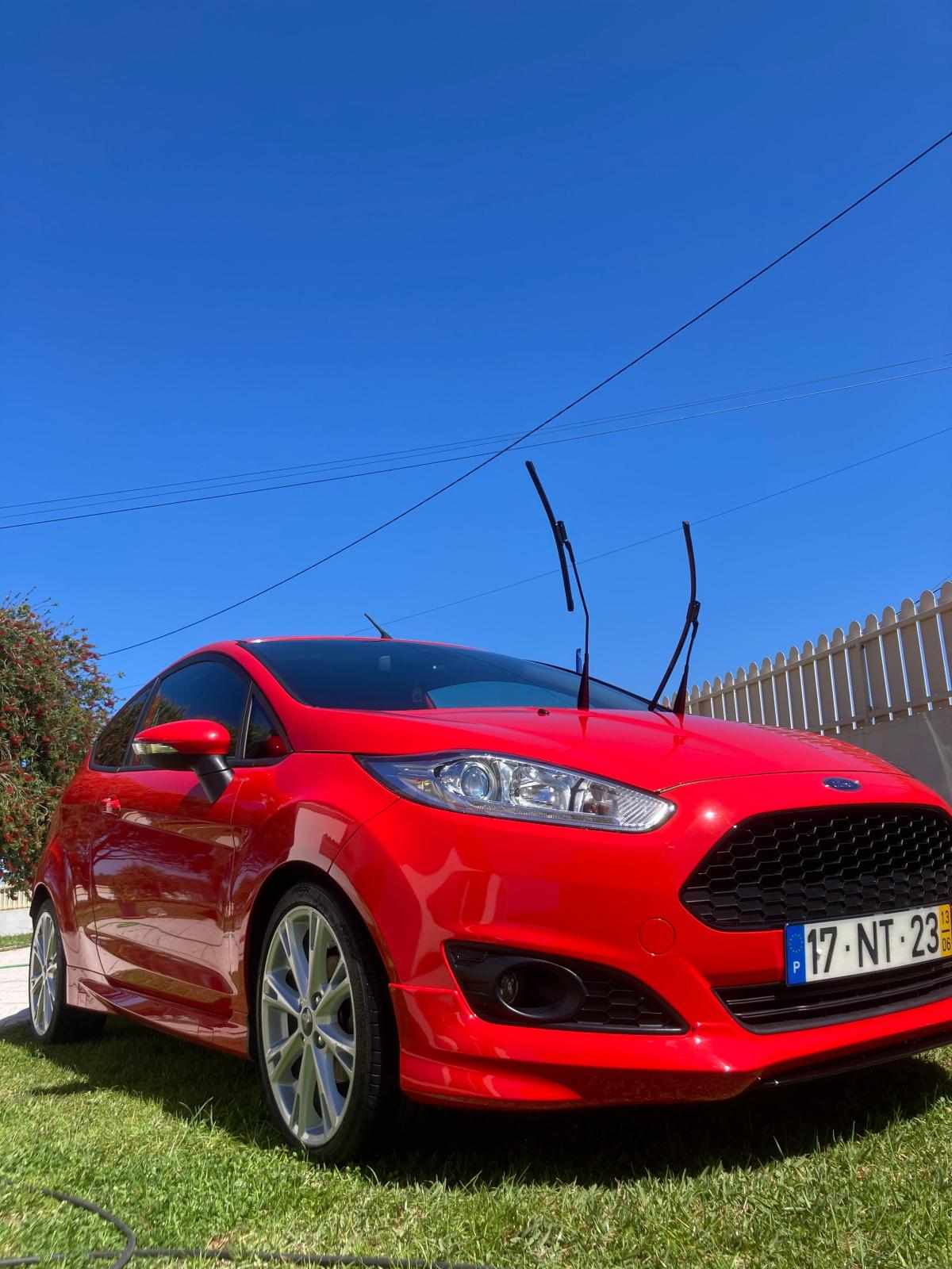 ford-fiesta-1-0-ecoboost-2013-gasolina-998cc