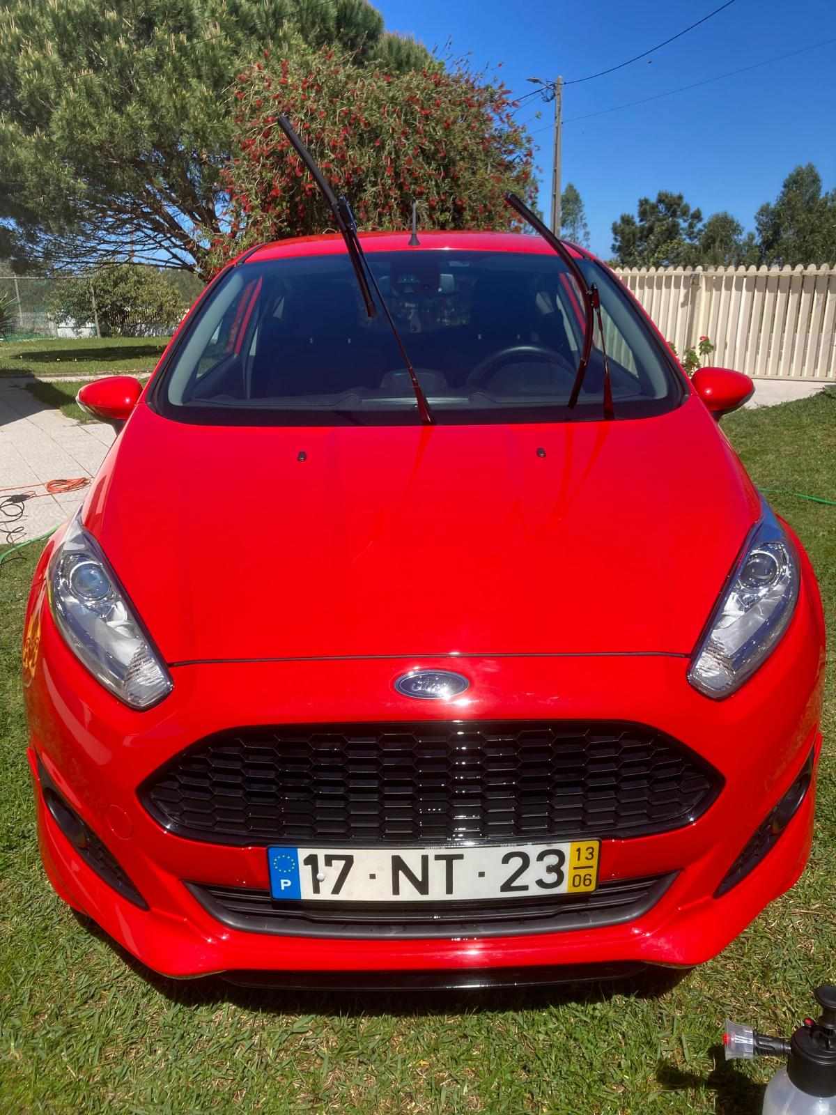 ford-fiesta-1-0-ecoboost-2013-gasolina-998cc