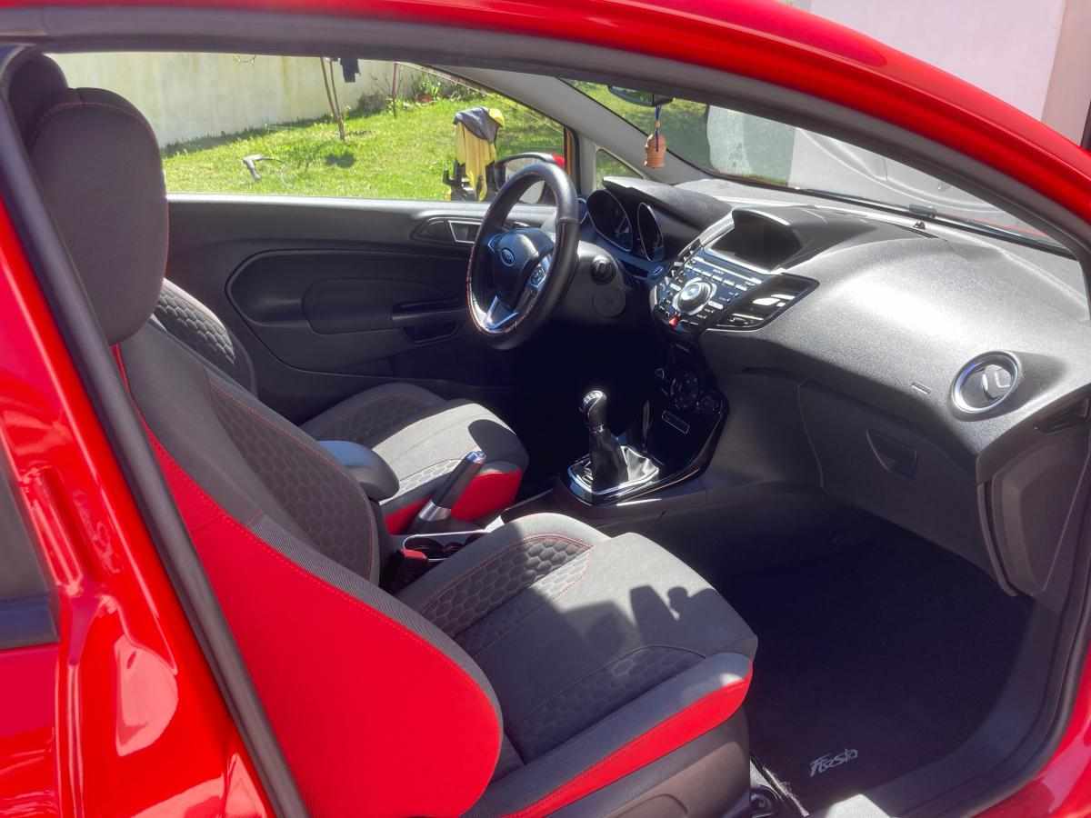 ford-fiesta-1-0-ecoboost-2013-gasolina-998cc